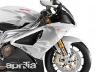 Aprilia RSV 1000R